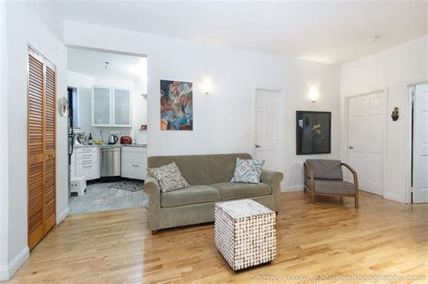 upper east side two bedroom apartments for rent