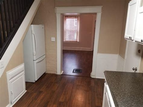 Upper Fells Point Zillow