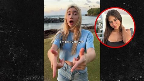 Thelifeofmalij Thugs 157 Personal Content: 2026 Release