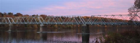 Upper Makefield Township Pa