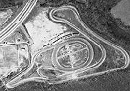 Upper Marlboro Raceway