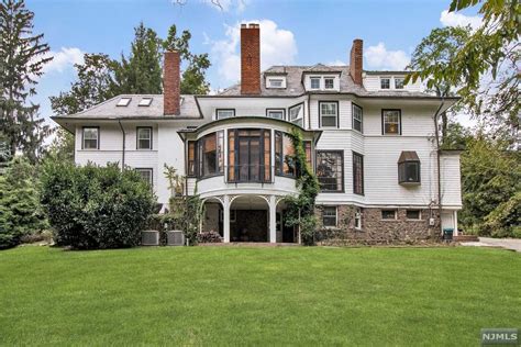 Upper Montclair Nj 07043