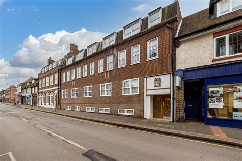 Upper Mulgrave Road Sutton