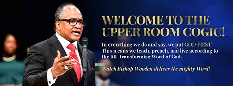 upper room church of god in christ raleigh nc