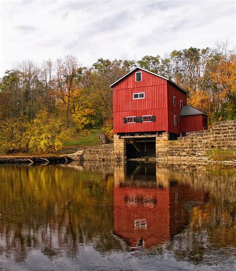 Upper Sandusky Businesses