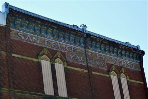 Upper Sandusky Factories