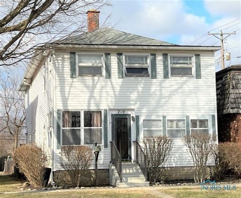 Upper Sandusky Realtors