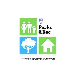 upper southampton parks and recreation