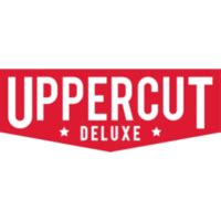Uppercut Deluxe Discount Code Uk