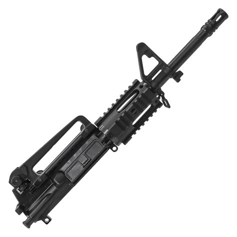 uppers for ar 15