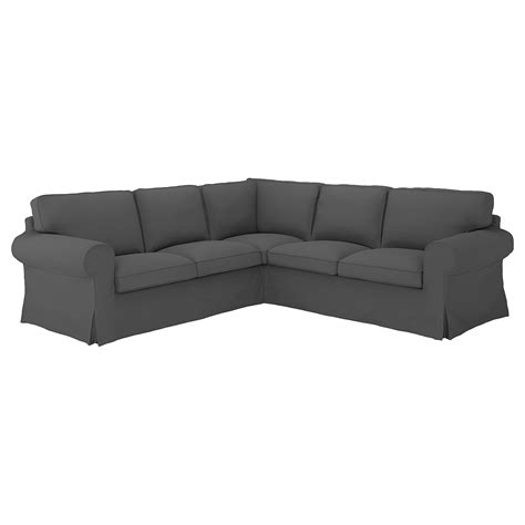 List Of Uppland Sectional Sofa Ikea Update Now
