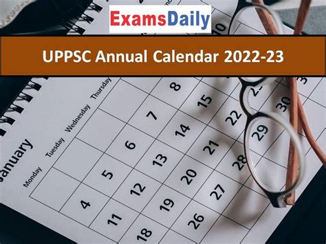 uppsc 2022 pre exam date