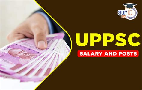 uppsc dental surgeon salary