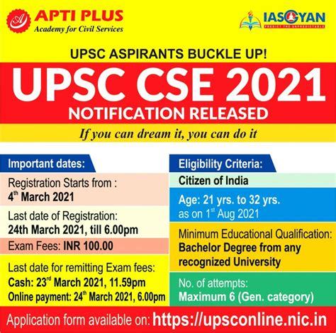 uppsc notification 2021 pdf