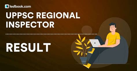 uppsc regional inspector official website