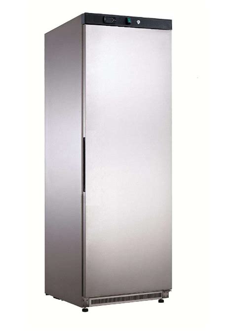 Upright Freezer 400