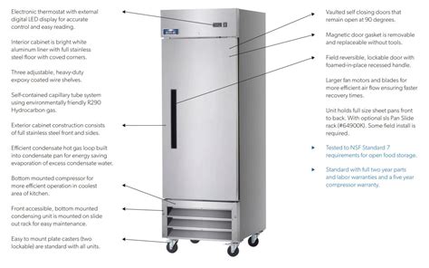 Upright Freezer Clearance