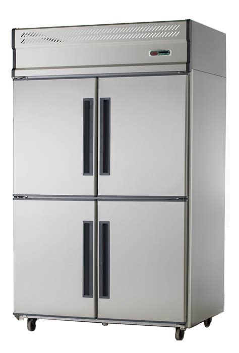 home.furnitureanddecorny.com:upright freezer price in malaysia