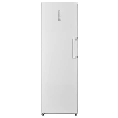 Upright Freezer Za