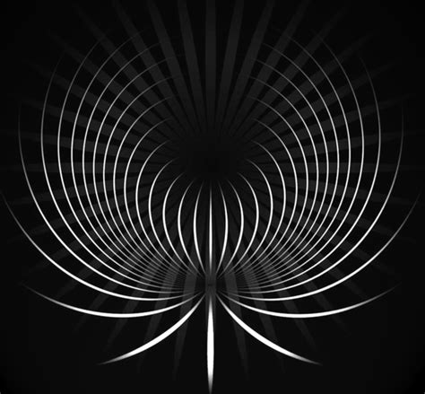 Upright Industries Llc