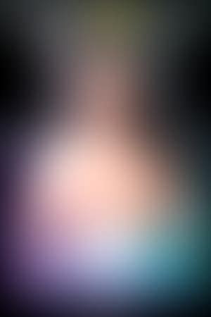 This Hidden App Feature Makes Your IP Cam the Smartest Choice Yet!