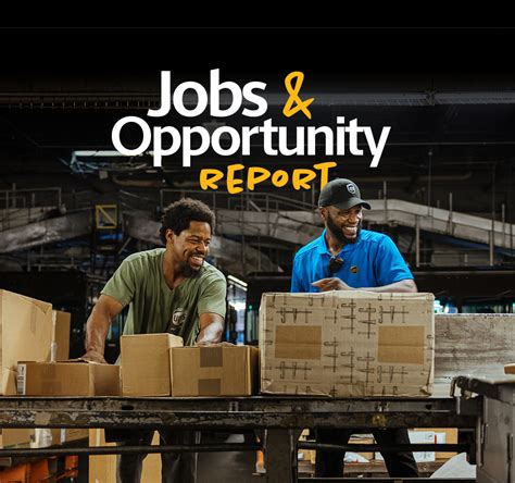 ups careers job search job openings