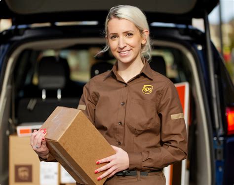 ups careers jobs search