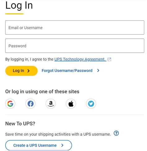 ups customer service number uk free