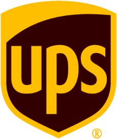 ups gilbert az