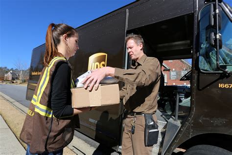 ups hiring work from home