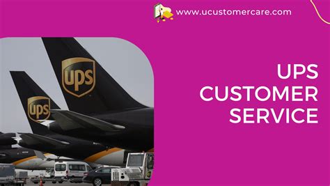 ups ireland contact number