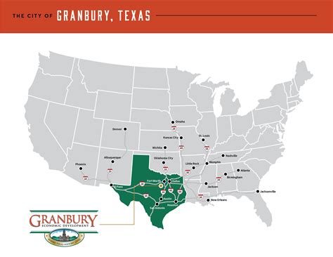 ups location granbury texas