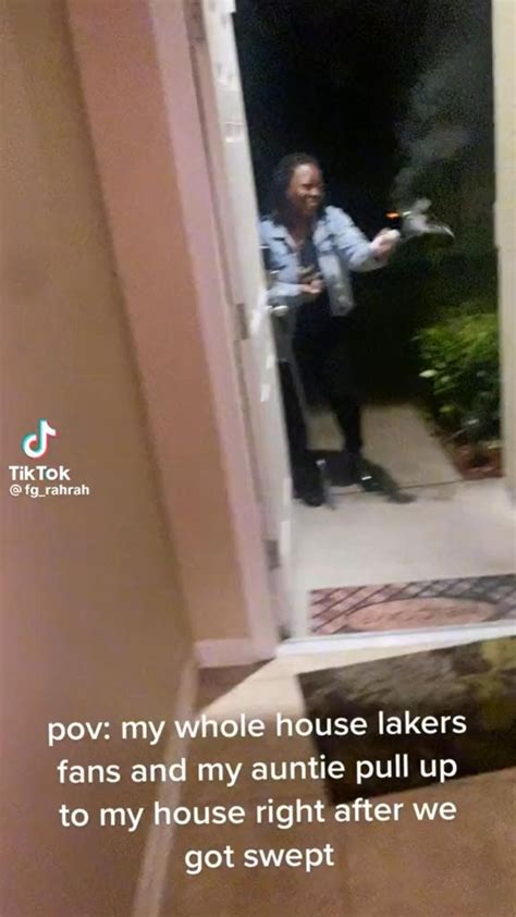 Unleash Your Curiosity: Backshot Porn You Can’t Resist Watching!