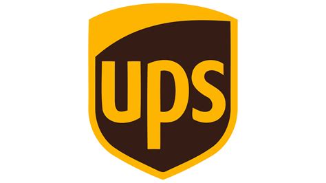 ups shipping login page