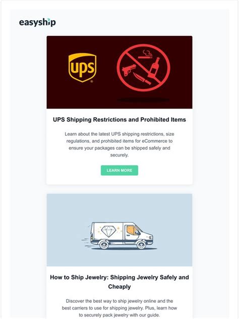 ups shipping restrictions size