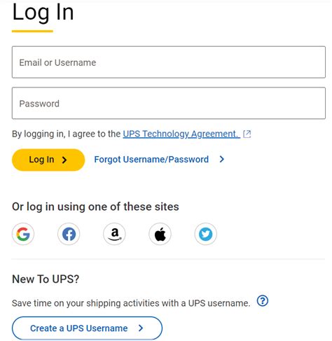 ups store customer service number