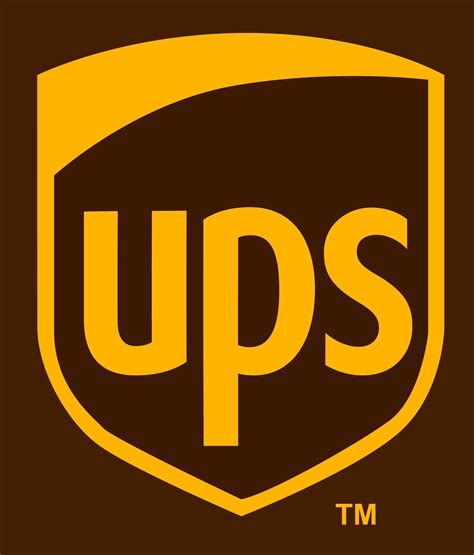 ups store email