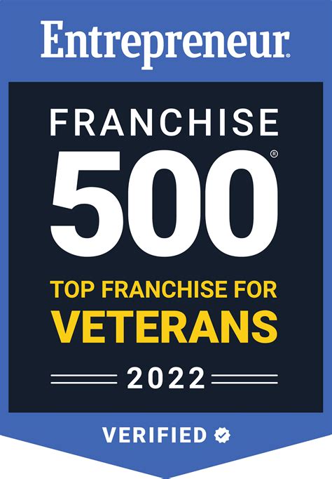 ups store franchise for veterans