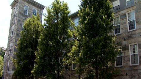 Ups Willimantic Connecticut