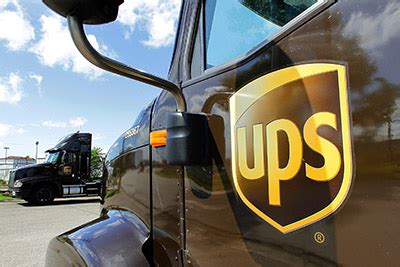 ups worldwide express freight midday