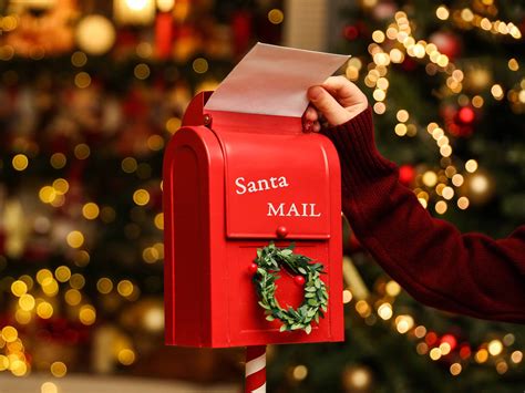 Christmas Shipping Deadlines for 2022 Amazon, UPS, FedEx, USPS