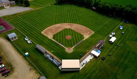 Upsala College Baseball