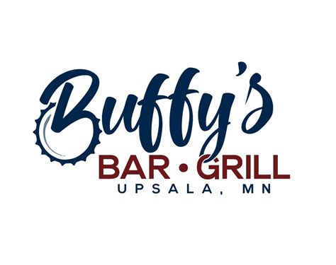 Upsala Mn Bars