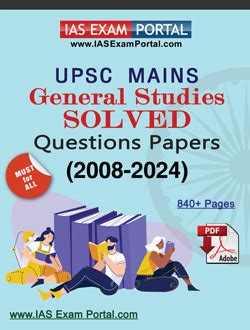 Viral Upsc Mains Solved Papers Pdf New