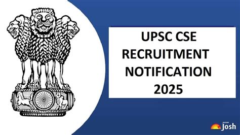 UPSC 2025 Exam Calendar Released UPSC Prelims 2025 Date UPSC Important update UPSC latest