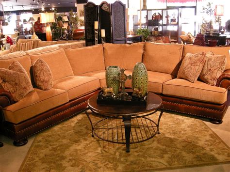 upscale furniture stores dallas tx