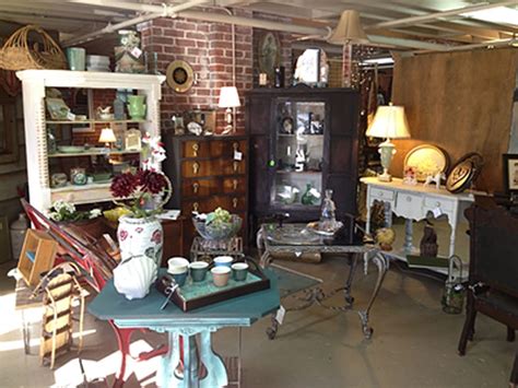 upscale resale consignment asheville nc