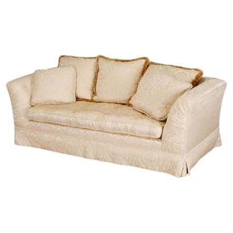 Upscale Sofas For Sale