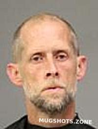 upshur county mugshots