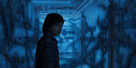 Upside Down Lyrics Stranger Things